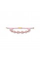 The Floranta Rosa Bracelet