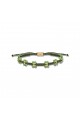 The Floranta Viridia Bracelet The Floranta Viridia Bracelet