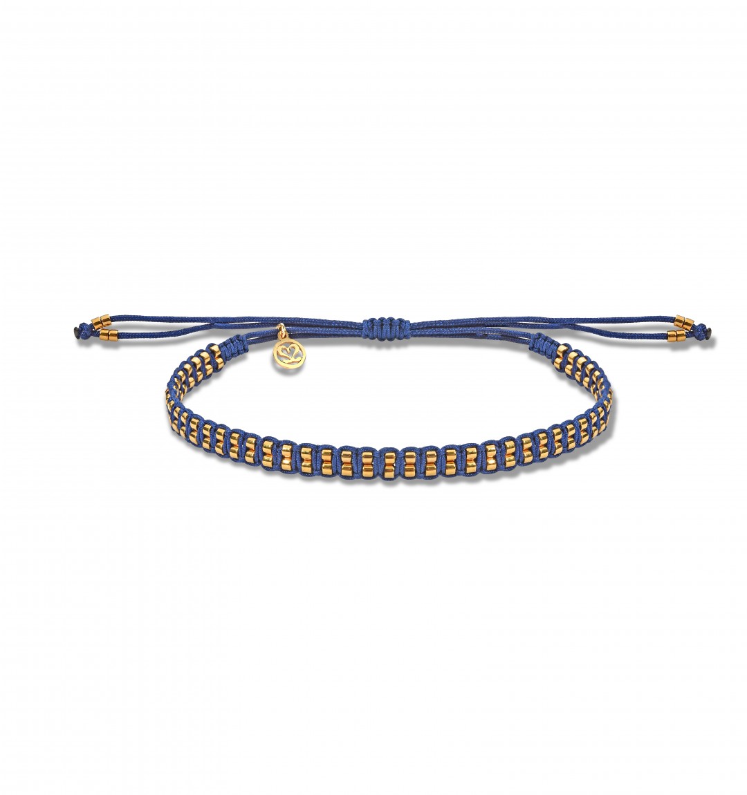 The Vincta Caelum   Bracelet