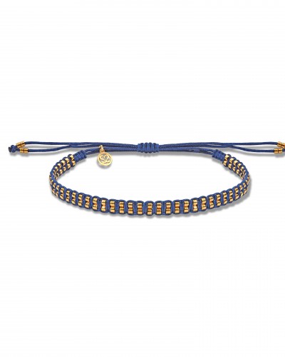 The Vincta Caelum   Bracelet