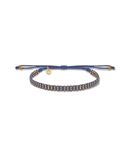 The Vincta Caelum   Bracelet