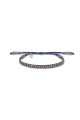 The Vincta Caelum Bracelet The Vincta Caelum Bracelet