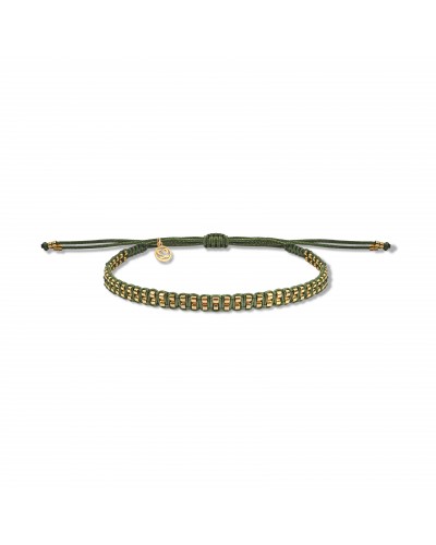 The Vincta Herba   Bracelet