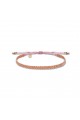 The Vincta Rosea Bracelet The Vincta Rosea Bracelet