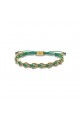 The Nexa Viridis Bracelet The Nexa Viridis Bracelet