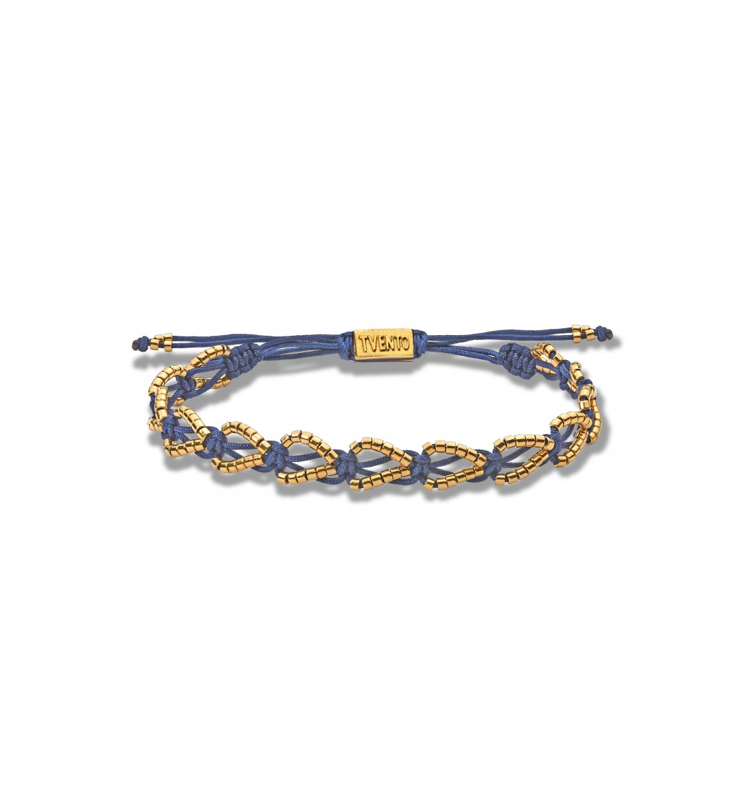The Nexa Caelum   Bracelet