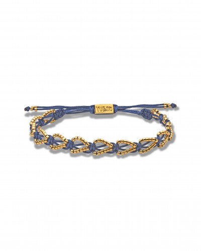 The Nexa Caelum   Bracelet