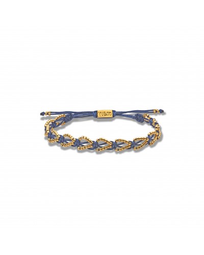 The Nexa Caelum   Bracelet