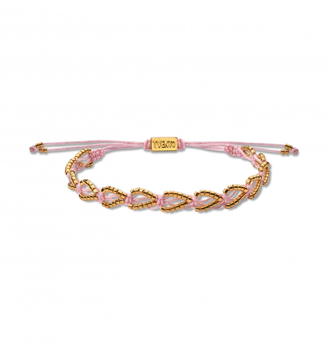 The Nexa Floris Bracelet The Nexa Floris Bracelet