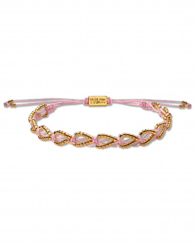 The Nexa Floris   Bracelet