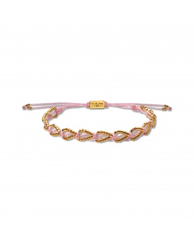 The Nexa Floris   Bracelet