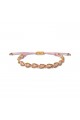 The Nexa Floris Bracelet The Nexa Floris Bracelet