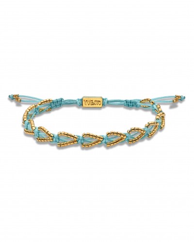 The Nexa Unda   Bracelet