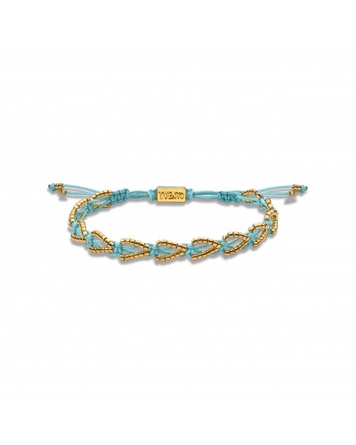 The Nexa Unda   Bracelet