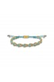 The Nexa Unda Bracelet The Nexa Unda Bracelet