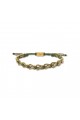 The Nexa Silva Bracelet The Nexa Silva Bracelet