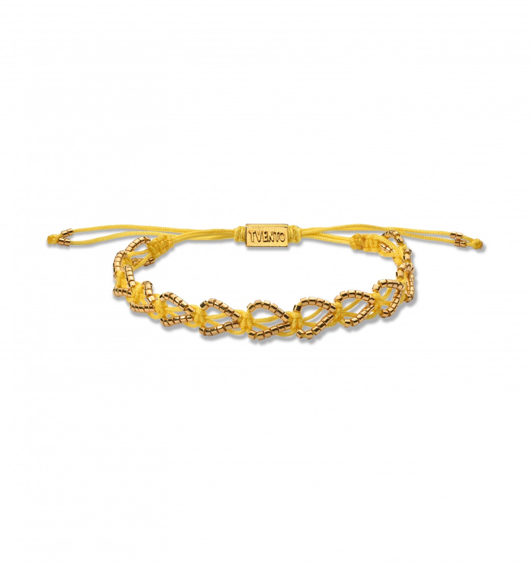 The Nexa Lux Bracelet The Nexa Lux Bracelet
