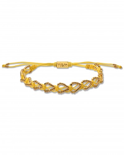 The Nexa Lux Bracelet