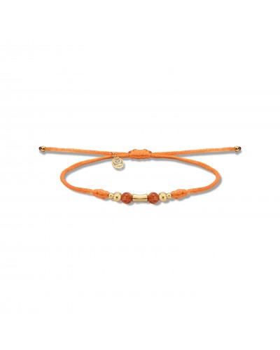 The Lumina Flamma Bracelet