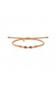 The Lumina Flamma Bracelet The Lumina Flamma Bracelet