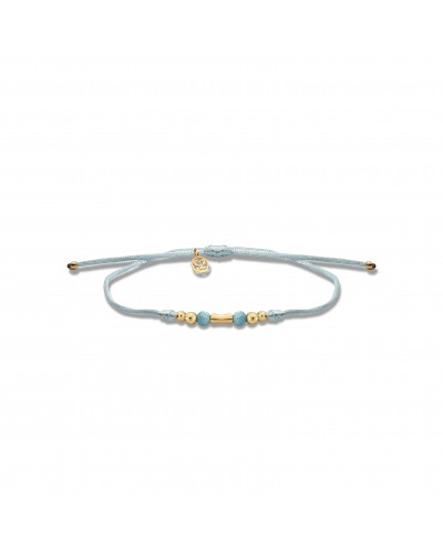 The Lumina Glacies Bracelet