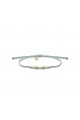 The Lumina Glacies Bracelet