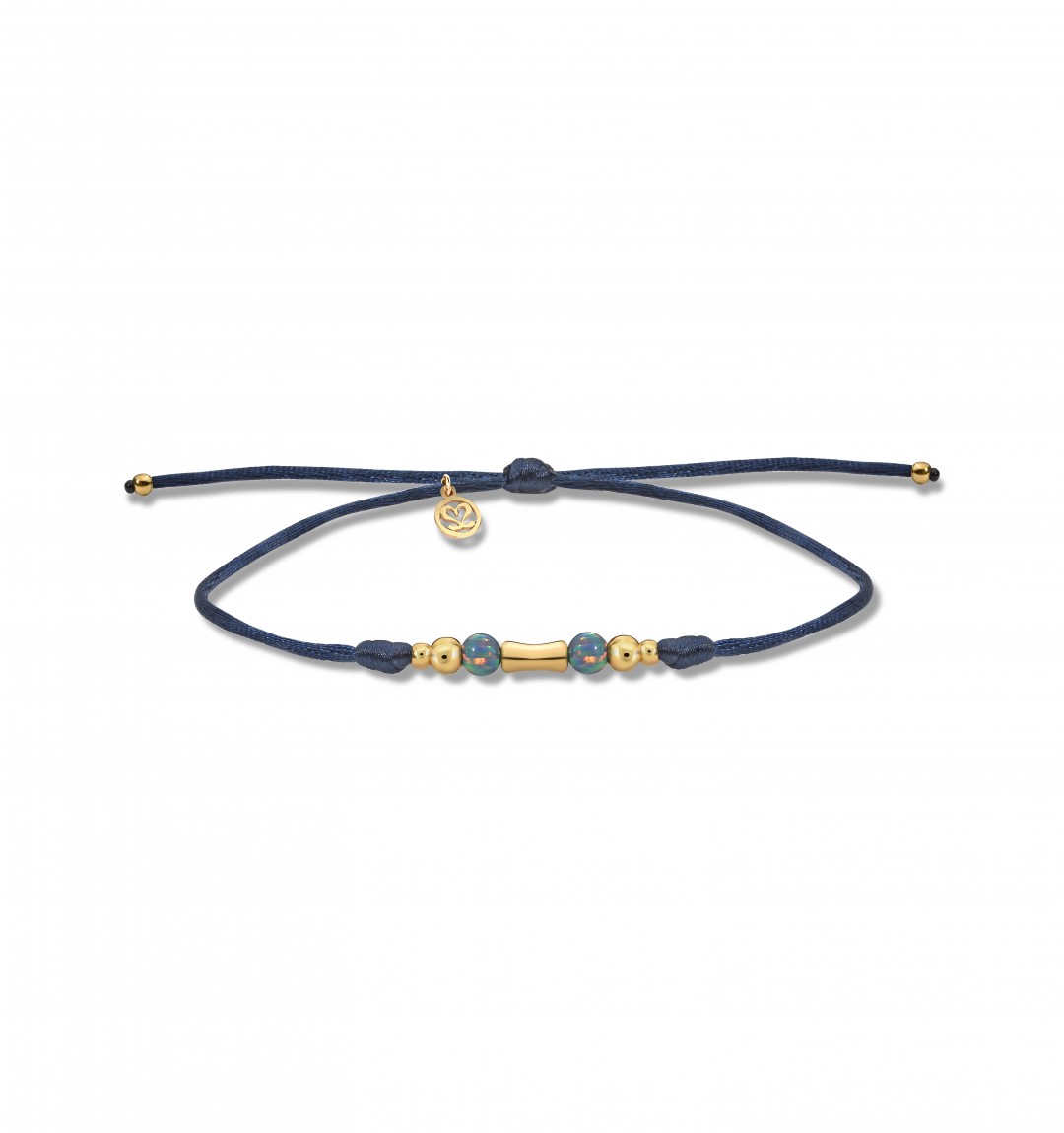 The Lumina Noctis Bracelet