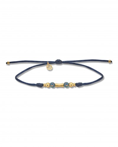 The Lumina Noctis Bracelet