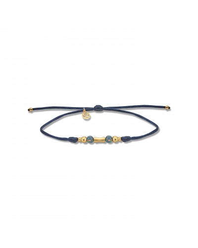 The Lumina Noctis Bracelet
