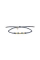 The Lumina Noctis Bracelet The Lumina Noctis Bracelet