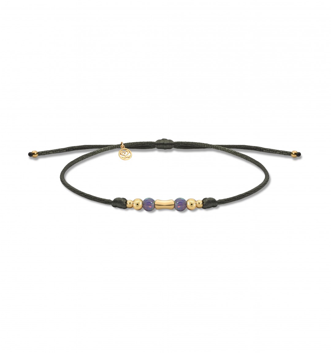 The Lumina Umbra Bracelet The Lumina Umbra Bracelet