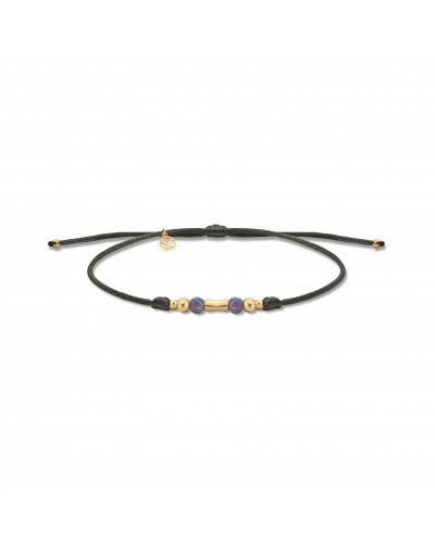 The Lumina Umbra Bracelet