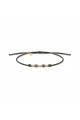 The Lumina Umbra Bracelet The Lumina Umbra Bracelet