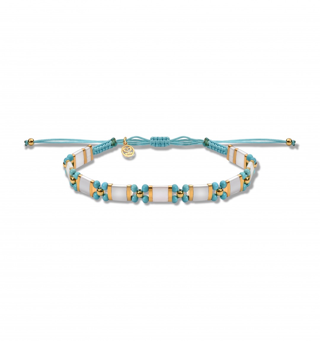 The Solia Noctis Bracelet The Solia Noctis Bracelet