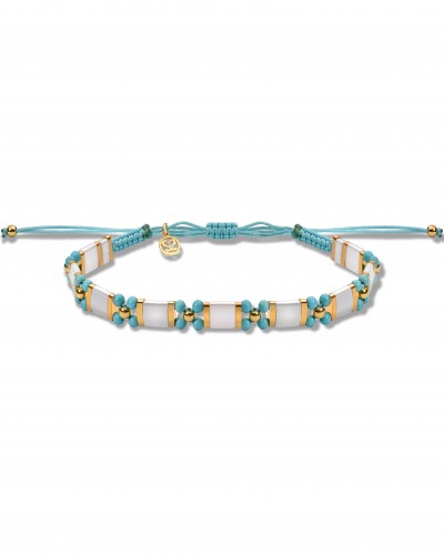 The Solia Noctis   Bracelet