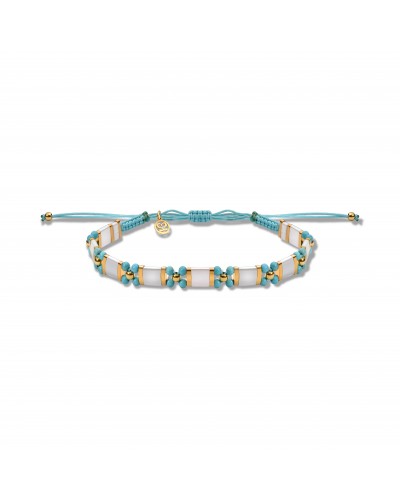 The Solia Noctis   Bracelet
