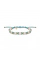 The Solia Noctis Bracelet The Solia Noctis Bracelet