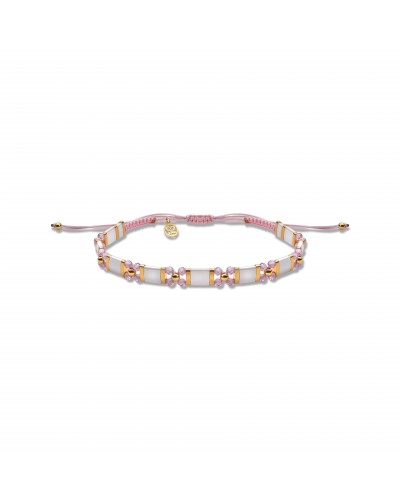 The Solia Rosso   Bracelet