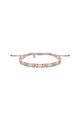 The Solia Rosso Bracelet The Solia Rosso Bracelet