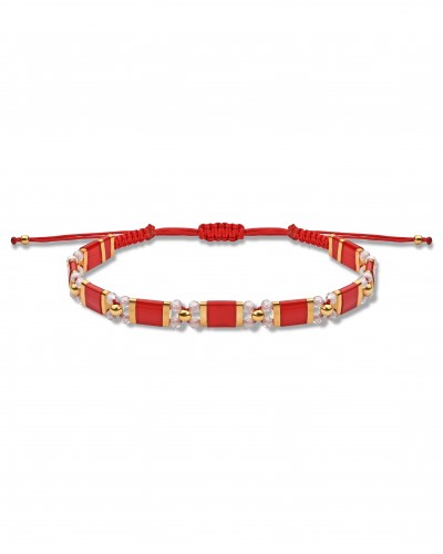 The Solia Lumen   Bracelet