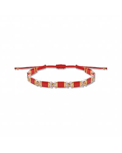 The Solia Lumen   Bracelet