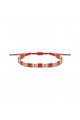 The Solia Lumen Bracelet The Solia Lumen Bracelet