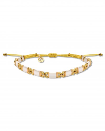 The Solia Tenebris   Bracelet