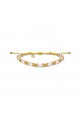 The Solia Tenebris   Bracelet