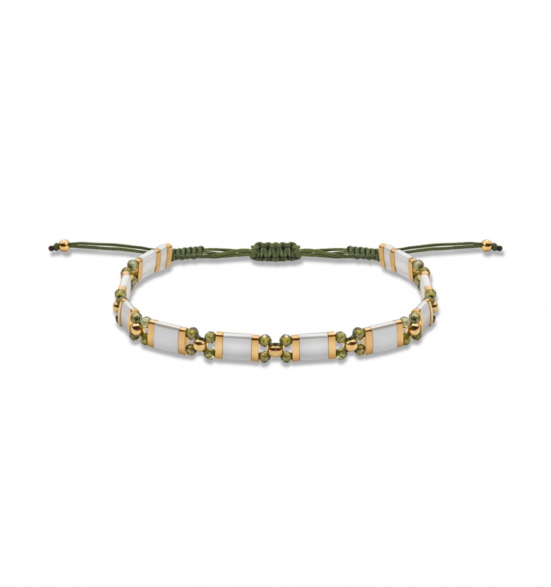 The Solia Arvum Bracelet The Solia Arvum Bracelet