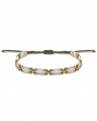 The Solia Arvum   Bracelet