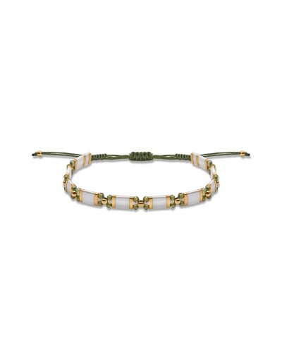 The Solia Arvum   Bracelet