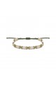 The Solia Arvum Bracelet The Solia Arvum Bracelet