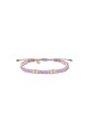 The Miravita Rosa Bracelet