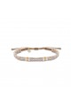 The Miravita Terra Bracelet The Miravita Terra Bracelet